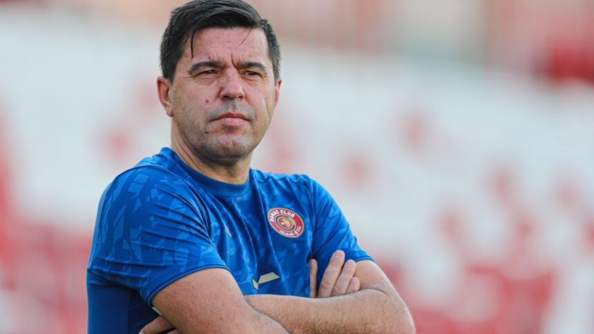 arabii au tras concluzia in privinta lui cosmin contra magicianul laudat la scena deschisa in qatar 696f2c4028a41