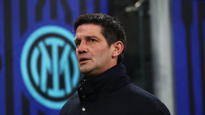 arsenal vrea sa i dea lovitura lui cristi chivu starul care poate ajunge in premier league 69776fa4ea7c5