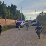 atac armat pe un teren de fotbal din mexic cel putin 11 morti si 12 raniti in guanajuato 69771aa773cdd