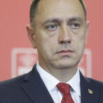 atac in coalitie fifor il ironizeaza pe miruta comparandu i viziunea cu cea a unui contabil de cap 697b655c3e0c6