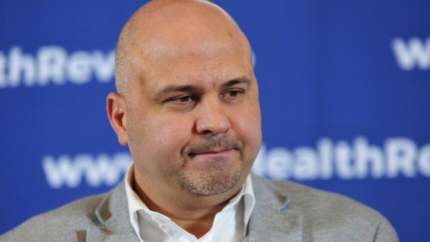 atac la justitie in prima zi din an acuzatiile aduse de usr 6957ab00845aa