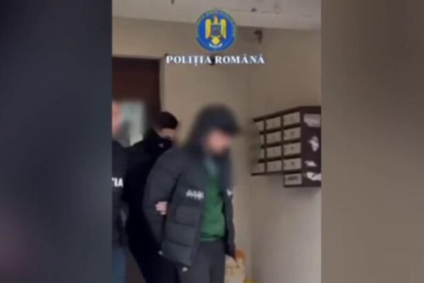 atac socant in bucuresti un tanar injunghiat intr o parcare dupa ce a refuzat sa ofere o tigara 6975386f5fdde