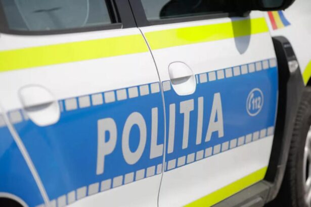 atac socant in gorj consilier local pnl la un pas de moarte in propriul magazin agresorul a fost retinut 6976092b1e2b2