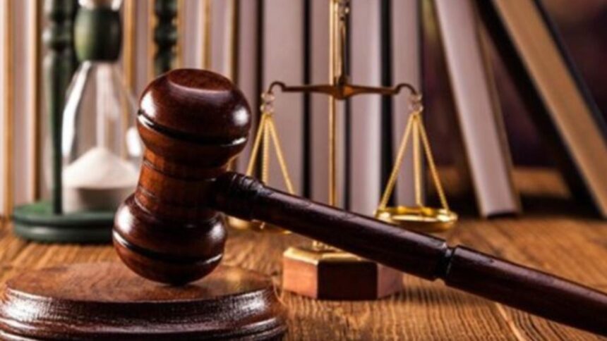 augustin zegrean fost sef al ccr independenta justitiei inseamna judeci fara sa intervina nimeni nu pensia speciala 696a2c146840d