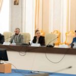 aur acuza institutii ale statului sfideaza parlamentul si refuza sa dea explicatii despre anularea alegerilor romanii merita sa cunoasca adevarul 6978e00c185fd