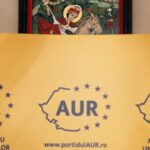 aur cere dezvaluirea adevarului privind anularea alegerilor petitiile cetatenilor sfidate de parlament si institutiile statului 6977885b766cc