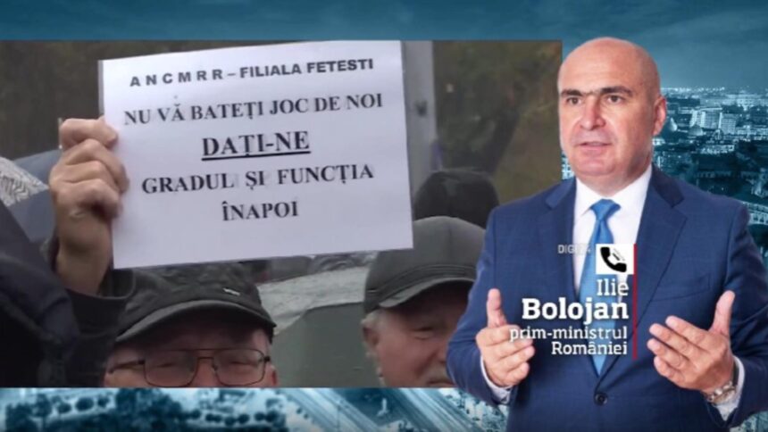 austeritatea lui bolojan isi arata efectele managerii anunta scadere economica si cresteri de preturi in toate sectoarele ins 695f69b1df61c