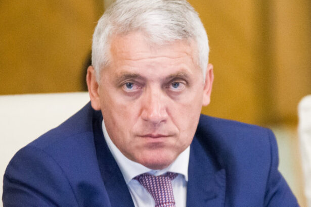 autoritatea electorala permanenta pregateste reducerea salariilor cu 10 cati bani ar putea economisi in 2026 6970be8f804e0