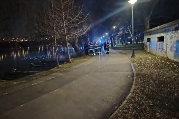 autoritatile au incheiat cautarile in ior femeia a fost gasita circumstantele disparitiei inca neclare 695767fe4ccf0