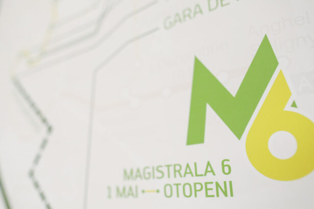 autostrazile a7 si a8 spitalele regionale si metroul spre otopeni sunt pe lista proiectelor prioritizate in 2025 696118e897fbb