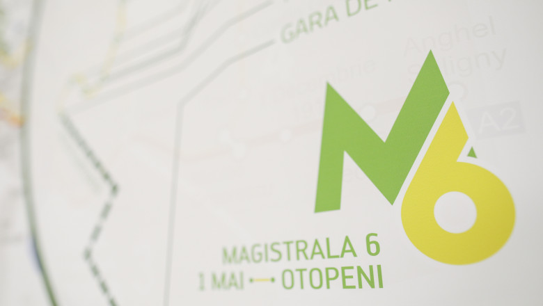 autostrazile a7 si a8 spitalele regionale si metroul spre otopeni sunt pe lista proiectelor prioritizate in 2025 696118e897fbb