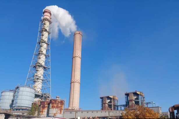 avarie la electrocentrale craiova nu mai poate asigura parametrii optimi de temperatura celula de criza la ministerul energiei 696331b23fcf1