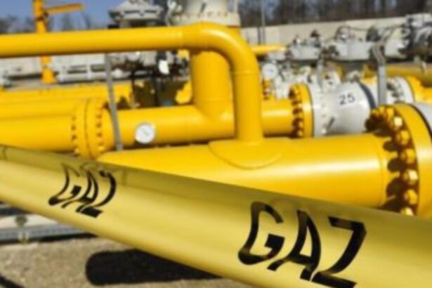 avarie majora in sectorul 1 alimentarea cu gaze naturale sistata temporar 69664d6ac818b