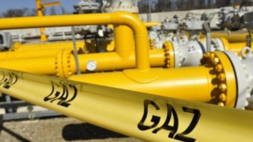 avarie majora in sectorul 1 alimentarea cu gaze naturale sistata temporar 69664d6ac818b