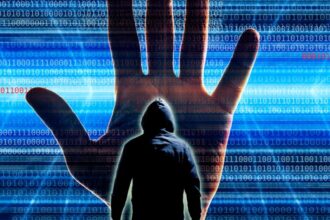 avertisment dnsc parole simple risc major pentru conturile online sfaturile specialistilor 695922f2d451e