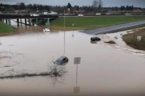 avertizare hidrologica risc de inundatii in cinci judete luni si marti 695a64340938d