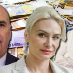 avocata prinsa in flagrant un scandal tras la indigo cu cazul afaceristului fanel bogos 697b2994ac6de