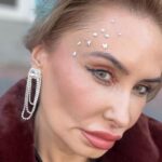 avocata spagara adriana georgescu retinuta in aceasta dimineata de dna filmul denuntului cum s au tradat liberalii 697af986337b2