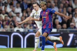 barcelona real madrid de la 2100 echipele probabile din supercupei spaniei ce pariem la el clasico analiza si pronosticul lui dan chilom 6963f662a697a