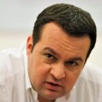 baronul psd care a luat mita forteaza iesirea din puscarie ce plan are catalin chereches 697cb5f22434c