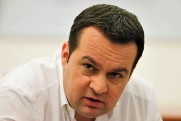 baronul psd care a luat mita forteaza iesirea din puscarie ce plan are catalin chereches 697cb5f22434c