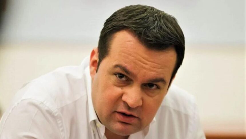 baronul psd care a luat mita forteaza iesirea din puscarie ce plan are catalin chereches 697cb5f22434c