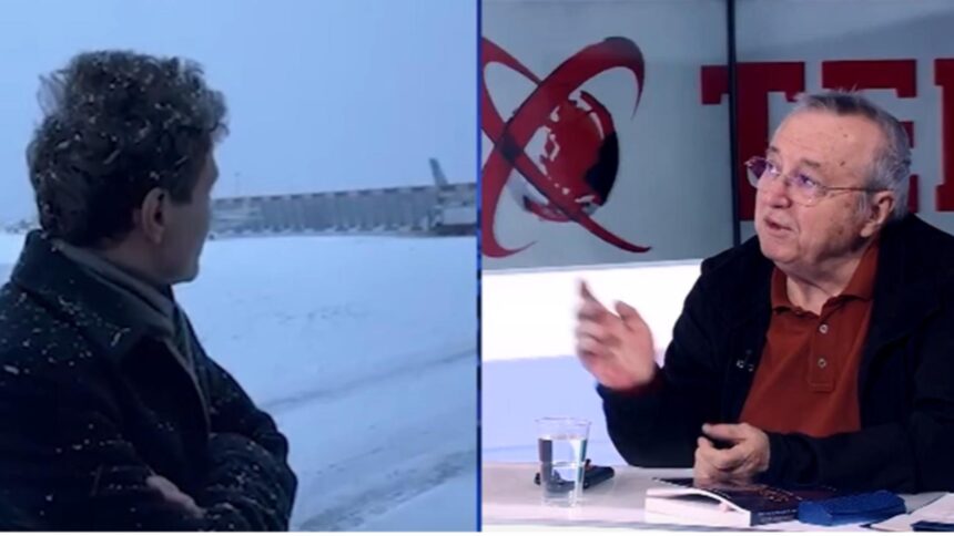 bataie de joc cristoiu despre modul in care franta l a tratat pe nicusor dan 695f43575ce56