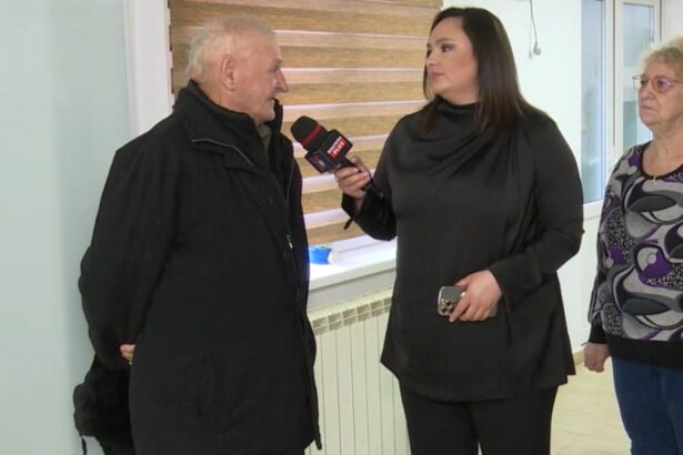 batraniul care si a luat loc de veci in rate sunt debransat de 14 ani video 696b9f0d4732d