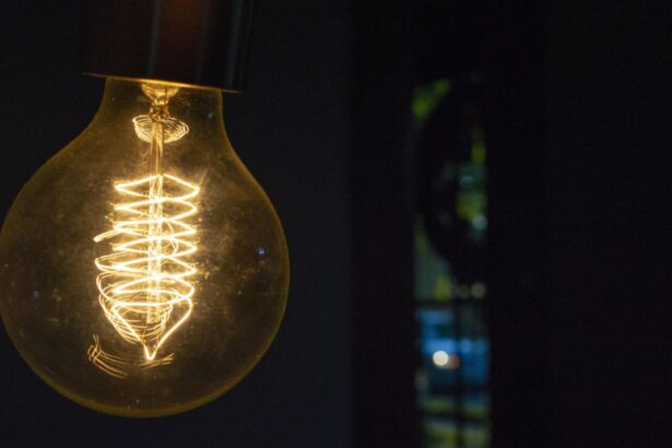 berlinul a revenit la normal dupa o pana de curent istorica fara precedent de la al doilea razboi mondial 695e95dba0bca