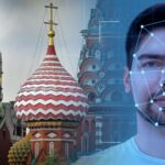 big brother se muta in rusia kremlinul pregateste un sistem urias de supraveghere pentru straini care vor avea profil digital cu nivel de incredere 697bcad51cde9