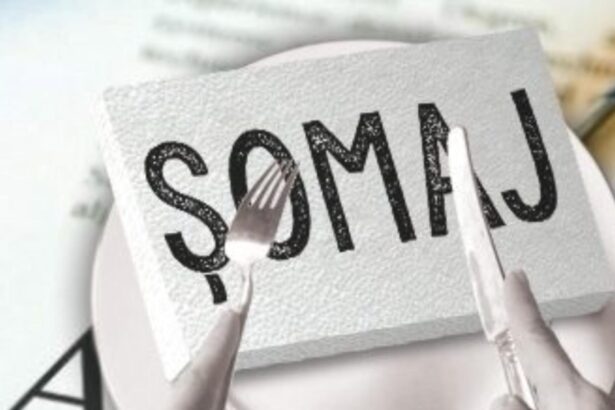 bilant ingrijorator la final de 2025 somajul in romania a urcat la 6 cu peste 6 000 de noi disponibilizari doar in noiembrie 6961211d0e720