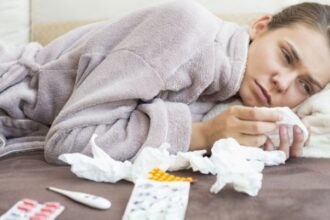 bilant negru trei romani au fost rapusi de gripa mii de imbolnaviri cum arata cifrele momentului 69564a1ba9099