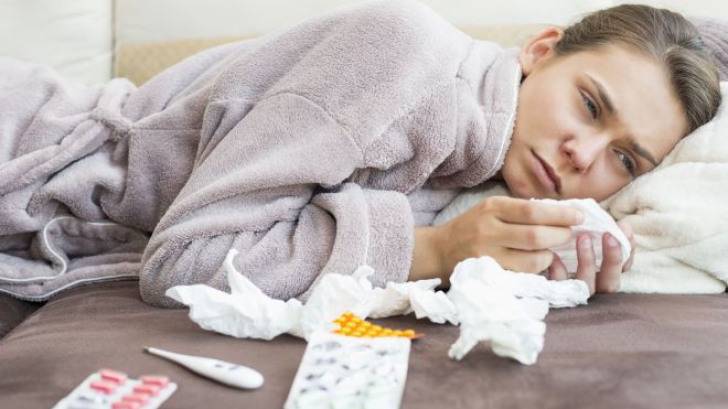 bilant negru trei romani au fost rapusi de gripa mii de imbolnaviri cum arata cifrele momentului 69564a1ba9099