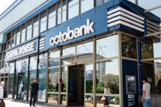 bilantul anului cum a parcurs octobank anul 2025 69654731c6177