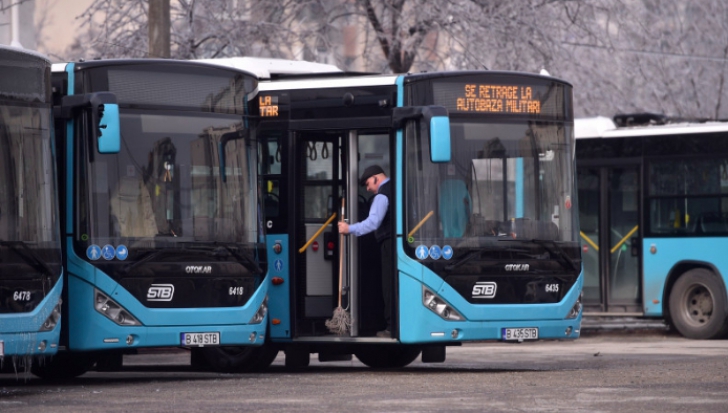 bilete mai scumpe pentru bucuresteni ciprian ciucu confirma cresterea tarifelor stb 69729b86e906e