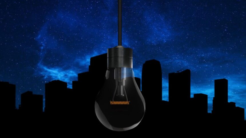 blackout masiv in chisinau dupa atacurile ruse asupra infrastructurii energetice din ucraina spitalele functioneaza pe generatoare haos in trafic 697de67871db4