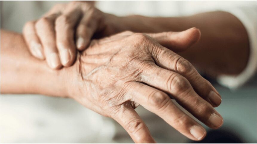 boala parkinson semnele tacute care apar cu ani inainte de tremur majoritatea oamenilor le ignora 697c76c950102