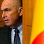bolojan declaratii halucinante premierul nu exclude un guvern minoritar in plina tensiune cu psd 697877bbd52cf
