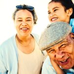 boomers depended on 11 old fashioned parenting techniques younger generations could benefit from 697cb31440ab8