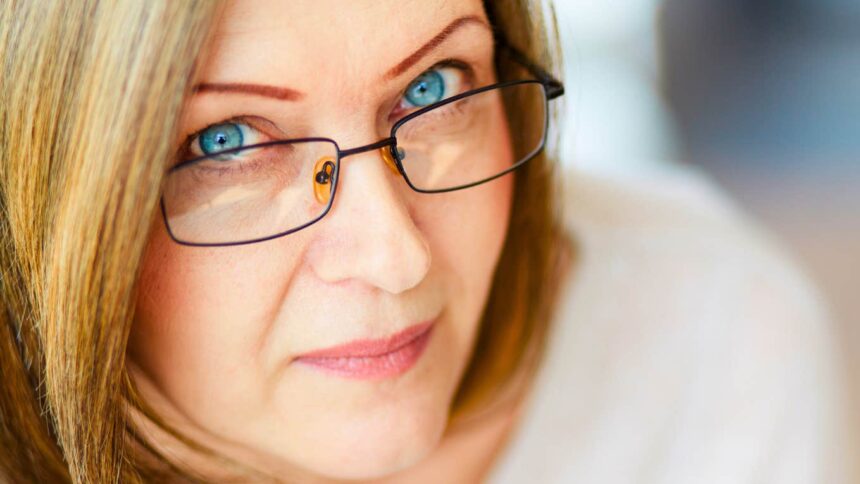 boomers seriously judge millennials who parent their kids in these 11 soft ways 69758efe1b9f5