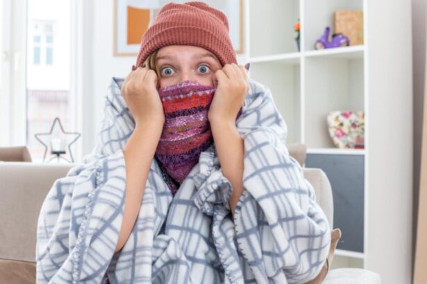 bucurestenii continua sa tremure de frig in case pe cel mai crunt ger din ultimii ani cmteb anunta 109 puncte termice cu deficienta in furnizare 696d2c3cb221e