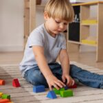 bullying ul incepe din gradinita izolarea si excluderea cele mai frecvente forme in randul copiilor mici 697ca5adaecf1