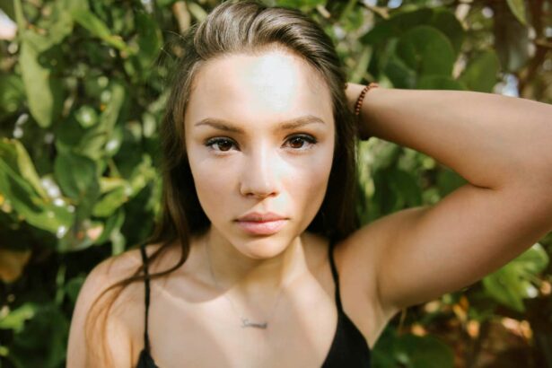 but you had a good childhood how to think differently about the emotional distance between parents and their adult children 695fce366347e