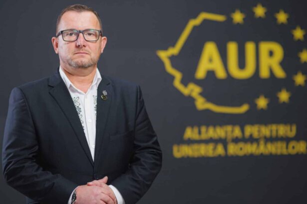 calin maties deputat aur semnarea acordului mercosur este o lovitura directa la adresa suveranitatii alimentare a romaniei 6960f6ed6067e