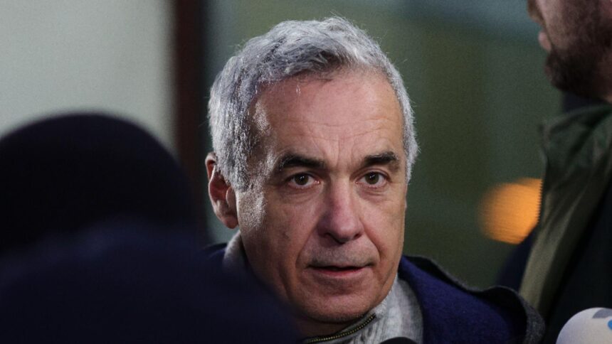 calin si cristela georgescu mesaj pentru victimele tragediei din elvetia ne rugam pentru cei plecati dintre noi si pentru alinarea celor care sufera 6957ff3b13ebf