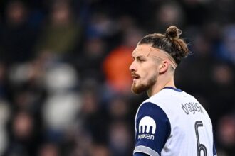 campioana din top 5 l a contactat pe radu dragusin transferul pe care nimeni nu l vedea venind 69788e9571df9