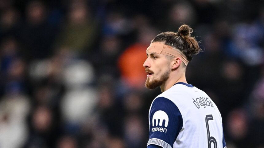 campioana din top 5 l a contactat pe radu dragusin transferul pe care nimeni nu l vedea venind 69788e9571df9