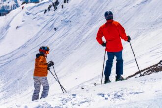 cand are loc vacanta de schi 2026 inspectoratele scolare au anuntat liberele elevilor pentru fiecare judet 69732df98e7b1