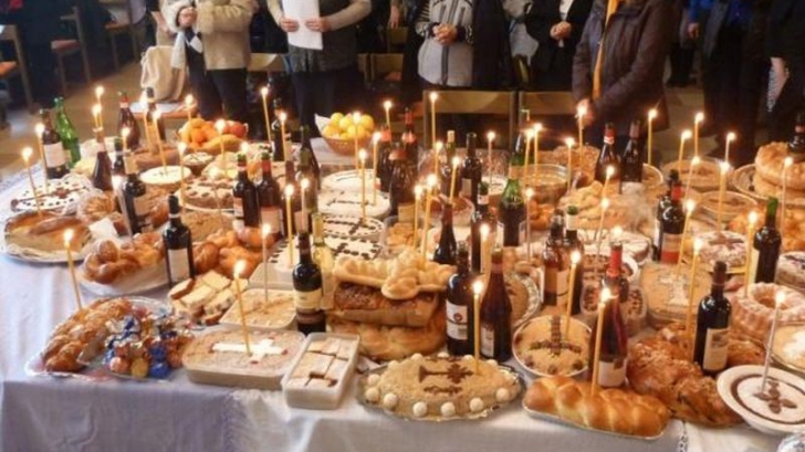 cand sunt mosii de iarna 2026 ce trebuie sa stie toti credinciosii 696df5f56715f