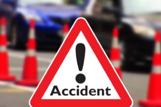 carambol cu patru masini pe dn 11 brasov targu secuiesc in zona localitatii chichis traficul este blocat pe ambele sensuri 695802bbb0e05